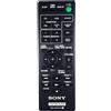 Sony *NUOVO* Telecomando HiFi Originale Sony CMT-X3CD