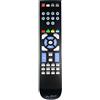 RM-Series *NUOVO* Telecomando TV RM-Series Per Lg 32LG5600ZB