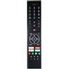 MITCHELL AND BROWN *NUOVO* Telecomando TV Originale Per MITCHELL E BROWN JB501811FSM4K