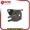 RMS POMPA BENZINA GILERA RUNNER SP ST VX VXR SC RACE DNA PIAGGIO FLY MP3 x8 x9 X EVO