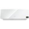 Argo Termoventilatore 2000W 60m³ CHIC White 191070198