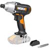 Worx WX291.9 Avvitatore - NUOVO