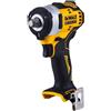 DeWalt Avvitatore ad Impulsi DeWALT DCF901N (Solo corpo)