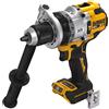 DeWalt Trapano a Percussione DeWALT DCD1007N (Solo corpo)
