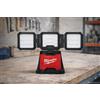 Milwaukee Faro LED Milwaukee M18MDTL-0 (Solo corpo)