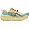 ASICS Trabuco Max 4 Sneaker