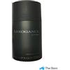 Arrogance Uomo Deodorante Spray 150 ml