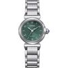 Citizen Orologio Donna CITIZEN Collezione LADY MAYBELL MINI codice EM1130-83X
