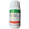 Masso' PROBEL 1,8 Insetticida Acaricida a base dì Abamectina pura 1,89% 250 Ml
