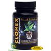 Grow Technology Stimolatore gel radici talee hormone propagazione indoor clonex grow technology