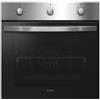 Candy Forno incasso (65Lt) IDEA FIDC X602IT Inox classe A+ (L60cm)