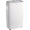Argo Deumidificatore DRY NATURE 17 ( Serbatoio 3,8 Litri ) Bianco 20mq 492000085