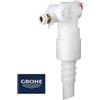 GROHE GALLEGGIANTE DI RICAMBIO PER CASSETTA INCASSO GROHE ART.43537