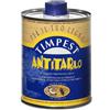 TIMPEST ANTITARLO