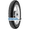 Pirelli MT43 Pro Trial ( P2.75-21 TL 45P ruota anteriore )