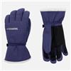 Rossignol Guanti da Sci Donna W Perfy G - A03 (Future Blue)