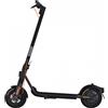 Ninebot by Segway KickScooter F2 Pro E 25 km/h Nero