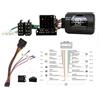 G.M. Production Kit recupero comandi volante ALFA ROMEO CAN BUS MiTo Giulietta 2007-2014 CINESE