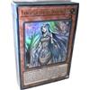 Yu gi oh Deck Kaiba Drago Bianco Occhi Blu Ldk2 sigillato in italiano completo