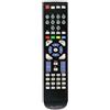 RM-Series Nuovo RM-Series Ricambio TV Telecomando per Sony RM-ED060