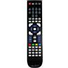 RM-Series Nuovo RM-Series Ricambio TV Telecomando per Sony KDL-60W605