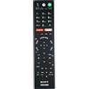 Sony Nuovo Telecomando Vocale Originale Sony KD-55AF8 Per TV