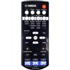 Yamaha Nuovo Yamaha Telecomando Soundbar YSP-1600 Originale