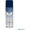 Police Frozen Deodorant Spray for Men 200 ml