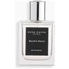 Acca Kappa Muschio Bianco Eau de Parfum 50 ml