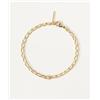 Pd Paola Bracciale Donna Lettera T PDPAOLA Argento 925 codice PU01-557-U