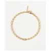 Pd Paola Bracciale Donna Lettera J PDPAOLA Argento 925 codice PU01-547-U