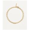 Pd Paola Bracciale Donna Lettera P PDPAOLA Argento 925 codice PU01-553-U