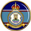 Giftshop UK 42 Gruppo Sede Centrale, Raf Spilla