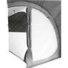 BRUNNER Beyond Cabin Camera interna per veranda indipendente Beyond