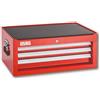 Usag 531 A Baule cassettiera cassa vuota portatile attrezzatura utensili