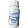 Gowan Italia Domark 125 Plus Fungicida Sistemico In Microemulsione Tetraconazolo 250ml