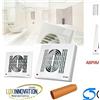 OERRE ASPIRATORE INCASSO OERRE DIAMETRO 150 OFFERTA ASPIRATORE TIPO VORTICE 11401