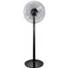 Argoclima Standy Evo Nero
