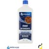 Bellinzoni DETERGENTE B LEM3 EXXTRA MG 1 Lt Marble floor cleaner