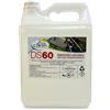 Subitodisponibile DS60 Disincrostante Lavastoviglie Lavabicchieri 5 kg uso professionale 1GDW