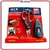 USAG 207 E FORBICE PROFESSIONALE PER ELETTRICISTI 02070006
