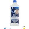 Bellinzoni DETERGENTE B LEM3 EXXTRA CK - 1 LT