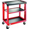 Usag 516 SUXLV U05160003 Carrello multiuso START XL (VUOTO)