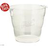 Ilsa Secchiello portaghiaccio Ilsa 2592026 Crystal
