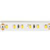 Ideal Lux STRIP LED 120 SMD 15W/M 4000K CRI90 IP20 Mod. 272474 Strip Led