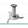 Showgear PRB-1 Staffa per videoproiettore da soffitto modello corto