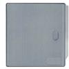 iovene Contenitore Cassetta per Contatore Enel 380V Are/Gmi-y Con Serratura Sc/1 OEC 2