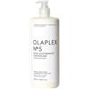 Olaplex N° 5 conditioner 1000ml