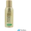 BENETTON United Colors of Benetton United Dreams Dream Big Deodorante Spray for Her 150 m