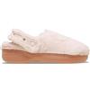 CROCS Classic Unfurgettable Clog rosa baby